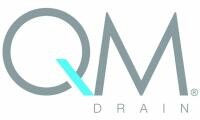 Qm drain
