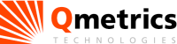 Qmetrics technologies