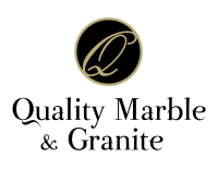 Quality marble & granite