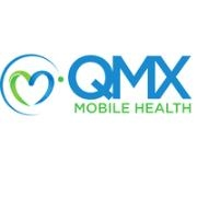 Qmx mobile health
