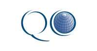 Qo inc. (quad operations)