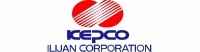 Kepco ilijan corporation