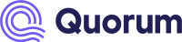 Qorum