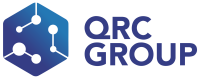 Qrc group gmbh