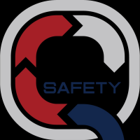 Q safety consultants