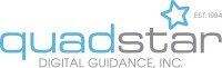 Quadstar digital guidance ltd