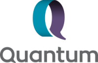 Quantum life settlements