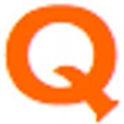 Quantumlytix