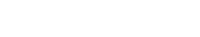 Quantumone