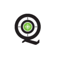 Quantum precision group