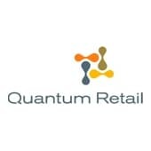 Quantum retail technology
