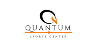 Quantum sports