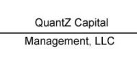 Quantz capital management