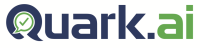 Quark.ai