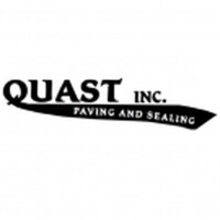 Quast paving & sealing