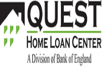 Quest home loan center