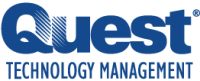Quest technology international