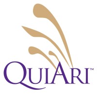 Quiari official