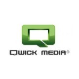 Quick-med technologies