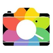Quickpics