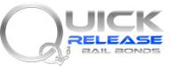 Quick release bail bonds