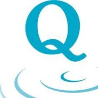 Quidoo consulting