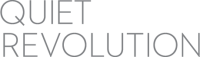 Quiet revolution llc