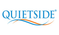 Quietside corporation