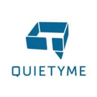 Quietyme inc.