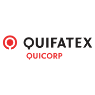 Quifatex