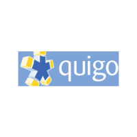 Quigo