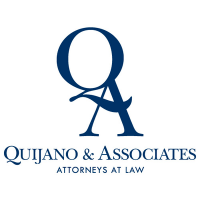 Quijano & associates