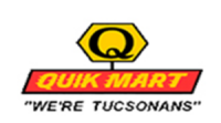 Quickmart convenience inc