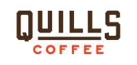Quills coffee limited
