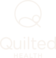 Quilted care