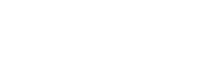 Mancuso show management
