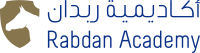 Rabdan academy