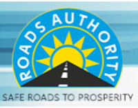 Roads authority of namibia