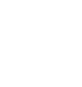 Laboratoire de Chimie Organique et Bioorganique - ENSCMu