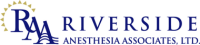 Riverside anesthesia assoc ltd