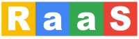 Raas, inc.