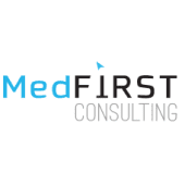 Medfirst Consulting Healthcare Staffing
