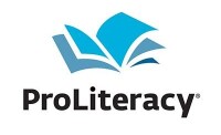 The Literacy Council