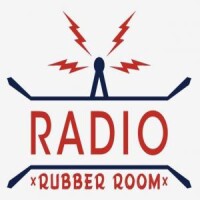 Radio rubber room