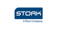 Stork Protech UK Ltd.