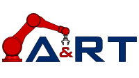 Robotic automation pty. ltd.