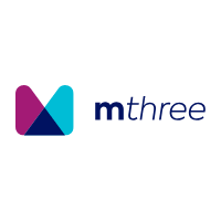 Alumni by Mthree Consulting