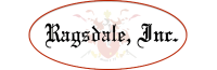 Ragsdale, inc.