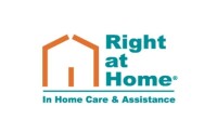 Right at home north shore li