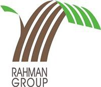 Rahman group, inc.